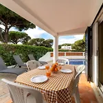Uno By Hellovacations لول