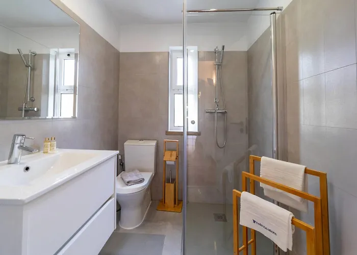 Uno By Hellovacations Villa *