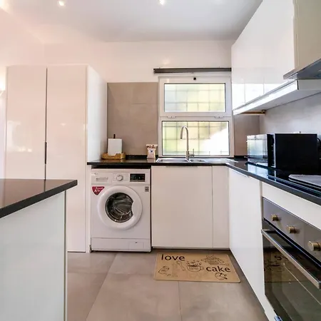 Uno By Hellovacations Villa *