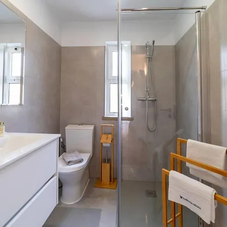 Uno By Hellovacations Villa *