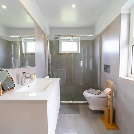 Uno By Hellovacations Villa