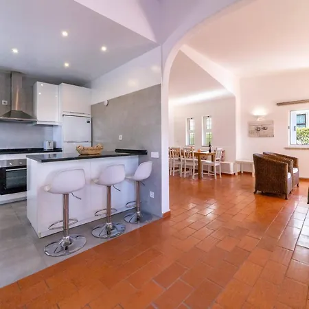 Uno By Hellovacations Villa *