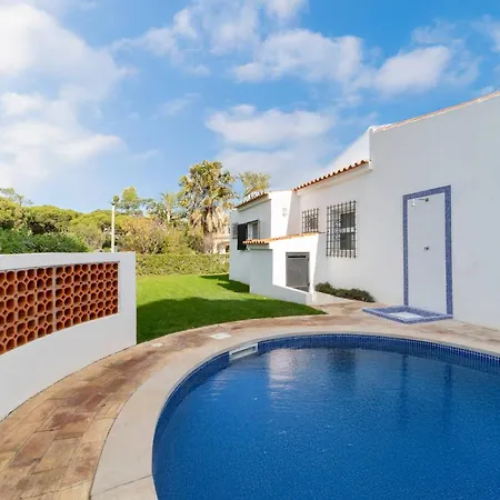 Uno By Hellovacations Villa