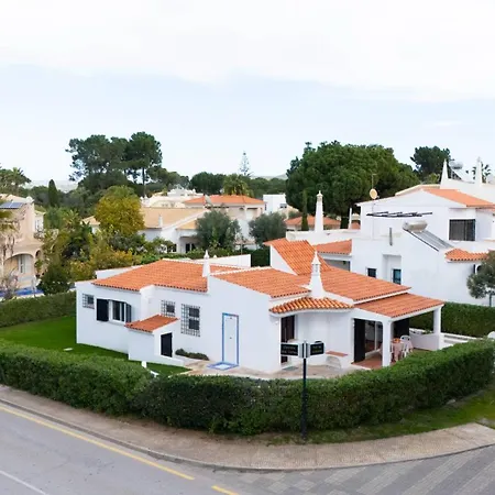 Uno By Hellovacations Villa