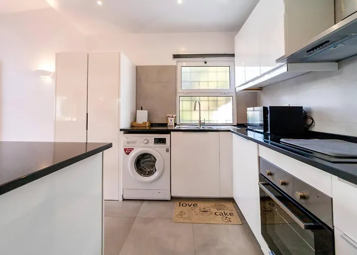 Uno By Hellovacations Willa *