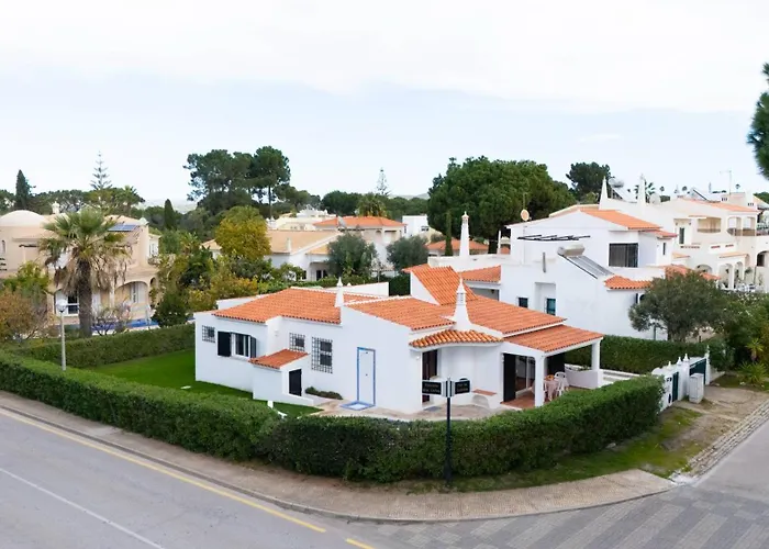 Uno By Hellovacations Willa