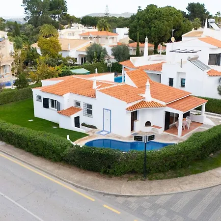 Uno By Hellovacations * Loulé