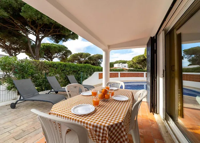 Uno By Hellovacations 楼尔