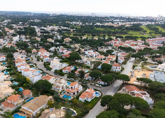 别墅 Uno By Hellovacations *